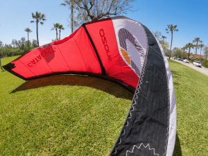 Kite Ozone Catalyst V4 16m (12)