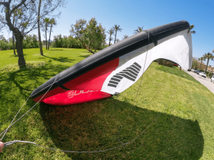 Kite Ozone Catalyst V4 16m (2)