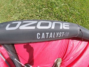 Kite Ozone Catalyst V4 16m (5)
