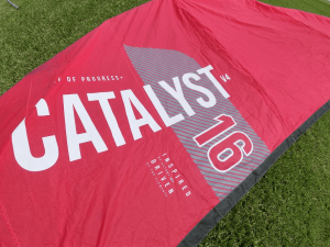 Kite Ozone Catalyst V4 16m (7)