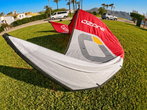 Kite Ozone Catalyst V4 16m (8)