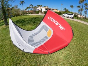 Kite Ozone Catalyst V4 16m (9)