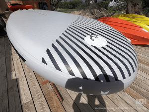 Tabla SUP Quatro Glide 11x6 (1)