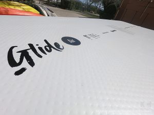 Tabla SUP Quatro Glide 11x6 (13)