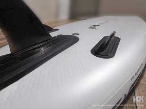 Tabla SUP Quatro Glide 11x6 (14)