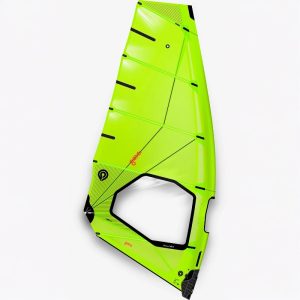 Vela Windsurf Goya Nexus evo 11 (5)