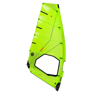 Vela Windsurf Goya Nexus evo 11 (5)