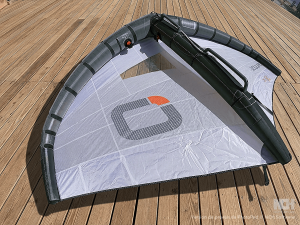 Wing Ozone Flux V1 3.6 (10)