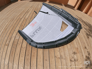 Wing Ozone Flux V1 3.6 (11)