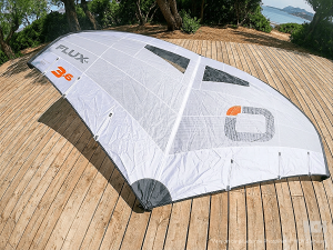 Wing Ozone Flux V1 3.6 (12)