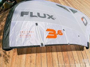 Wing Ozone Flux V1 3.6 (7)
