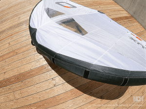 Wing Ozone Flux V1 3.6 (7)