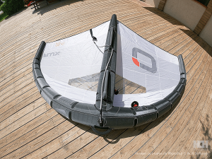 Wing Ozone Flux V1 3.6 (8)