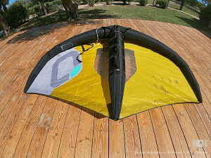 Wing Ozone Wasp V3 4.3 (1)