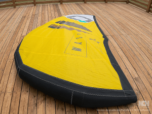 Wing Ozone Wasp V3 4.3 (4)