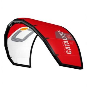 ozone-catalyst-v4-kite