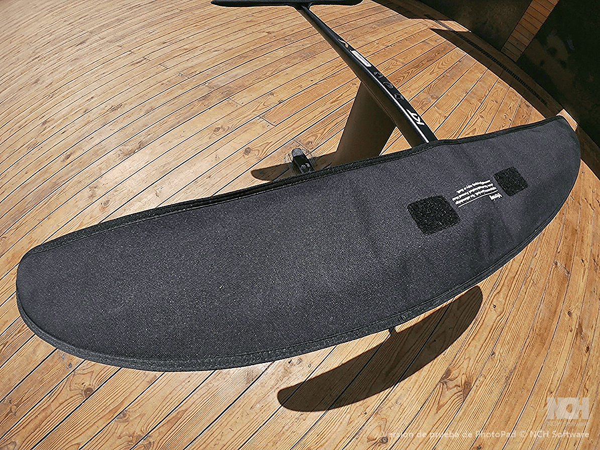 Foil KT Wing Nomad 1160 (10)
