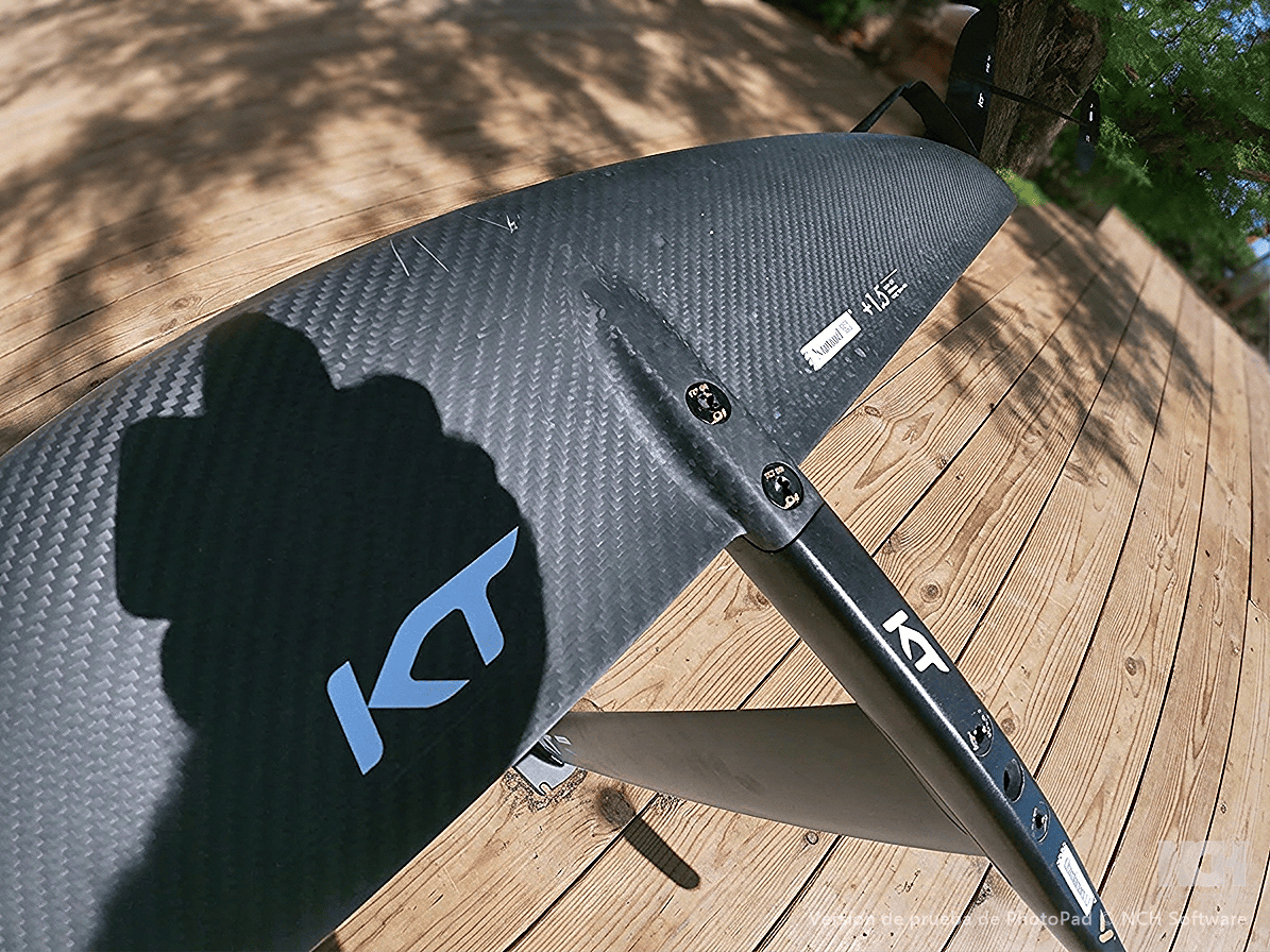 Foil KT Wing Nomad 1160 (7)