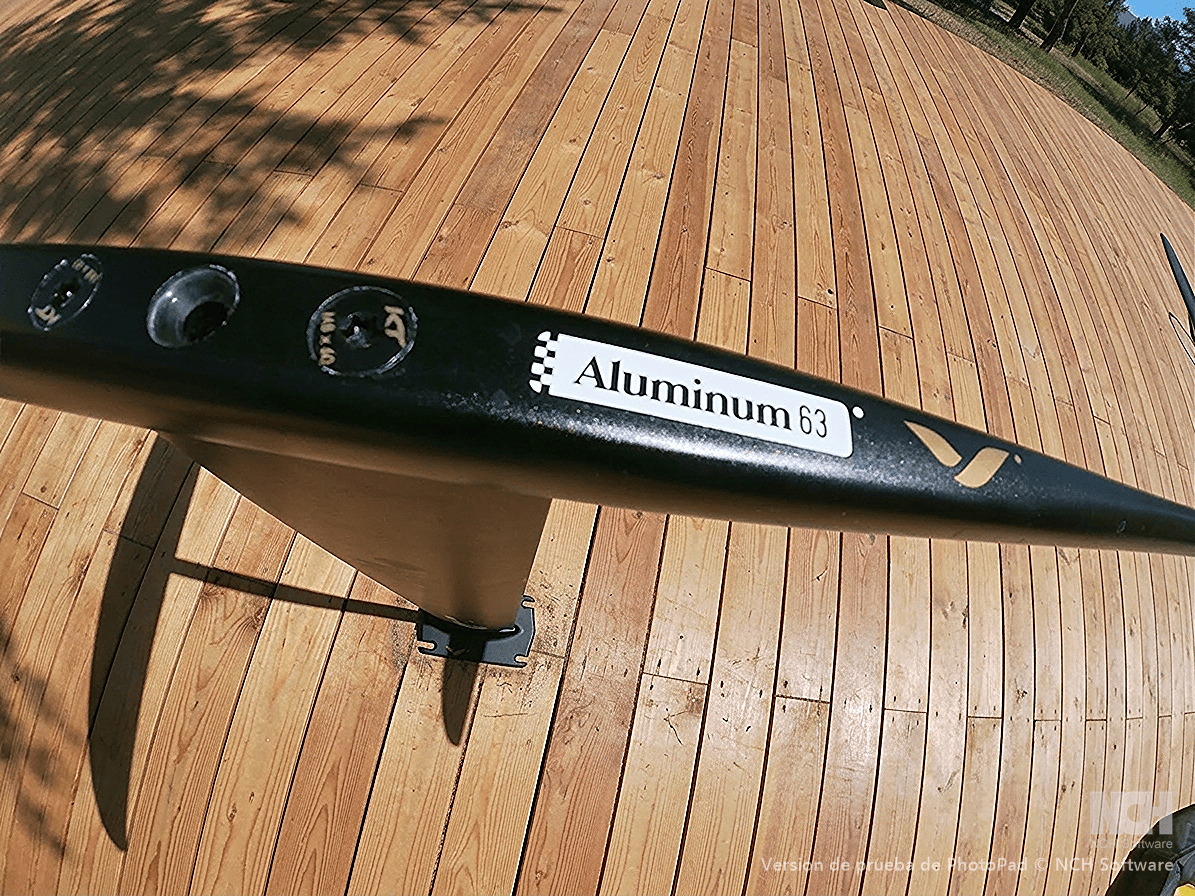 Foil KT Wing Nomad 1160 (8)