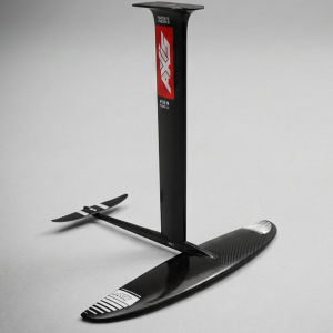 Foil axxis 820-1050-780 a