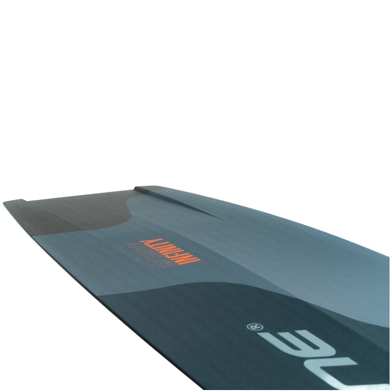 Tabla Ozone kite lightwind 2