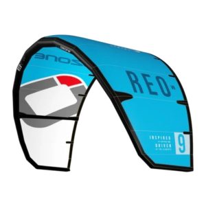 Ozone Reo V6 8m segunda mano