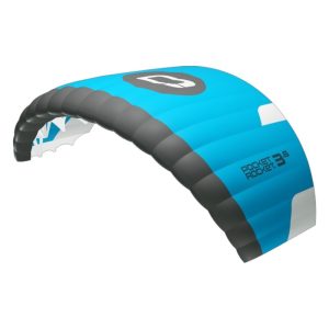 Parawing ozone Pocket rocket V2 (3)