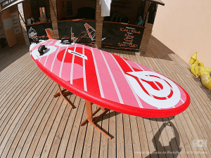 Tabla Goya Volar eco 120 (1)