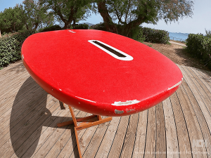Tabla Goya Volar eco 120 (11)