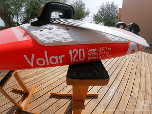 Tabla Goya Volar eco 120 (3)