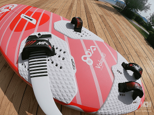 Tabla Goya Volar eco 120 (4)
