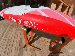 Tabla Goya Volar eco 120 (6)