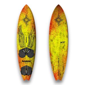 Tabla windsurf Polakow 2026 (1)