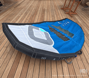 Wing Ozone Wasp V3 3m (1)
