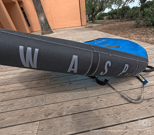 Wing Ozone Wasp V3 3m (4)