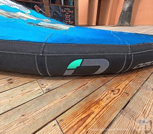 Wing Ozone Wasp V3 3m (5)