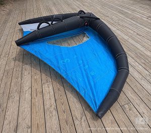 Wing Ozone Wasp V3 3m (8)