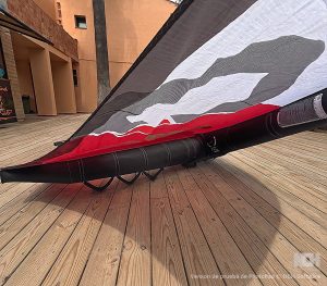 Wing Ozone wasp V2 4.0 (1)