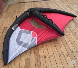 Wing Ozone wasp V2 4.0 (2)
