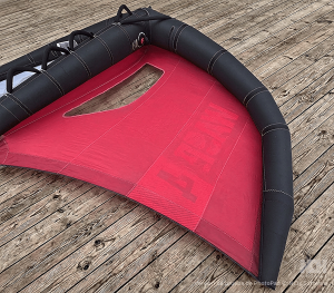 Wing Ozone wasp V2 4.0 (3)