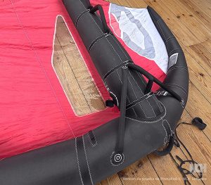 Wing Ozone wasp V2 4.0 (4)