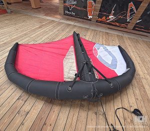 Wing Ozone wasp V2 4.0 (5)