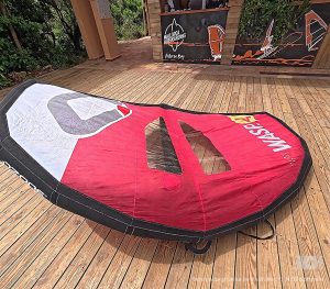 Wing Ozone wasp V2 4.0 (6)