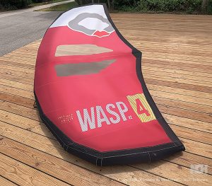 Wing Ozone wasp V2 4.0 (7)