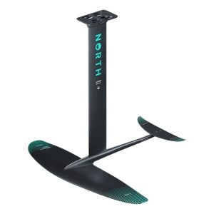 north-2025-sonar-prime-edition-hydrofoil-1