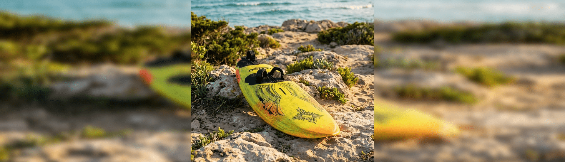 tabla windsurf polakow 2026 7