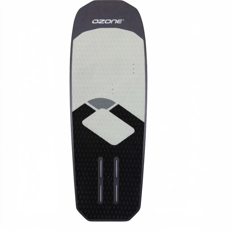 tabla-ozone-apex-v1-16