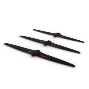tail wing KT Pulse (15)