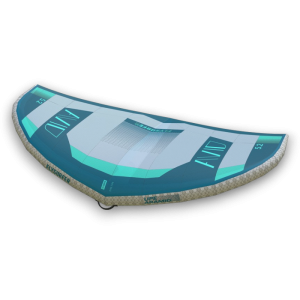 Wing Flysurfer Avid Aramid (1)