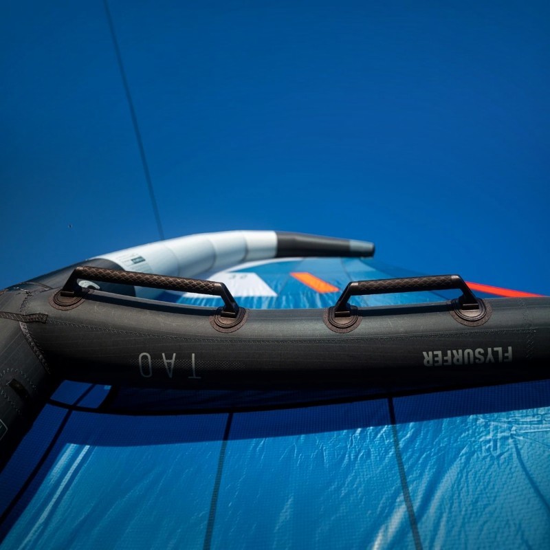 Wing Flysurfer TAO2R (1)